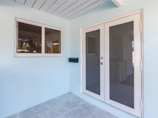 Home for sale at 1270 NE 26th Ter - photo 6135478