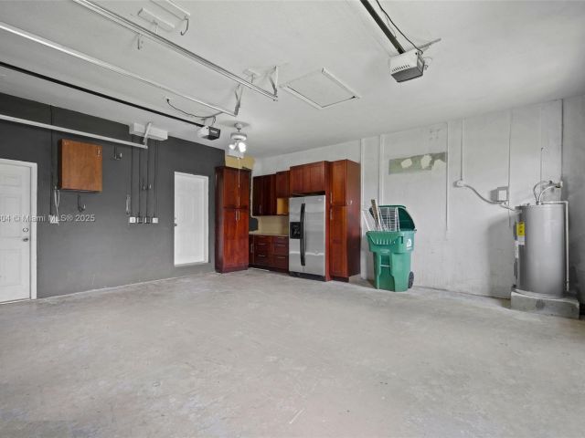 Home for sale at 32360 SW 204th Ave - photo 6096940