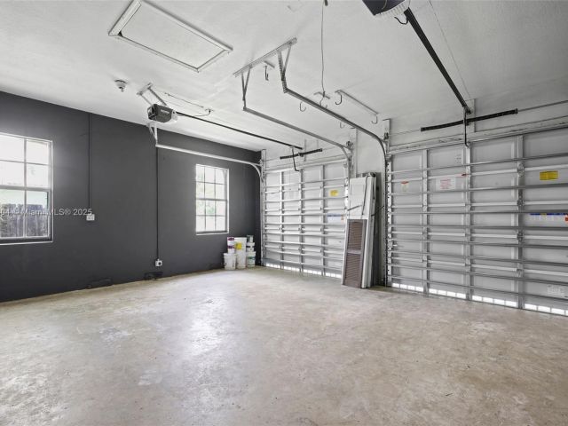 Home for sale at 32360 SW 204th Ave - photo 6096941