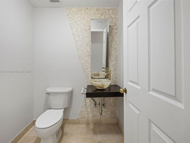 Home for sale at 32360 SW 204th Ave - photo 6096942