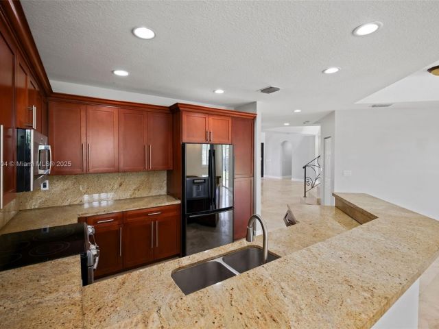 Home for sale at 32360 SW 204th Ave - photo 6096944