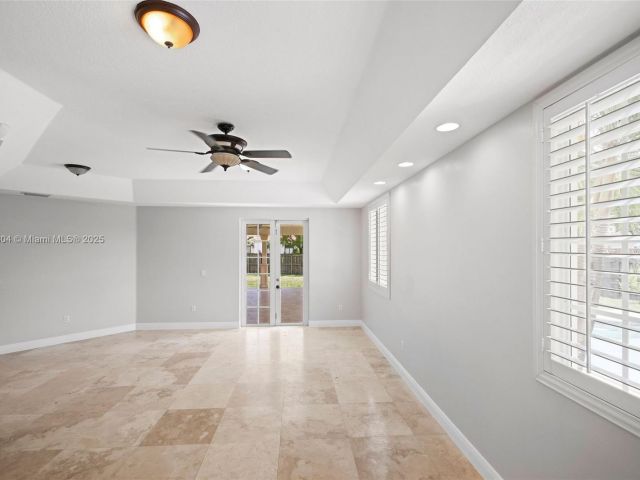 Home for sale at 32360 SW 204th Ave - photo 6096945