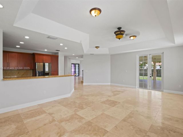 Home for sale at 32360 SW 204th Ave - photo 6096946
