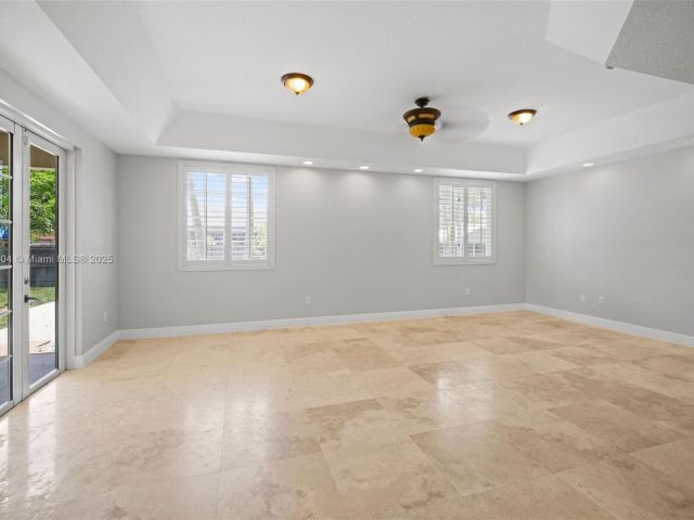 Home for sale at 32360 SW 204th Ave - photo 6096947