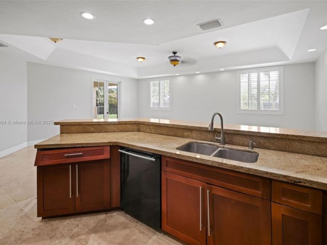 Home for sale at 32360 SW 204th Ave - photo 6096948