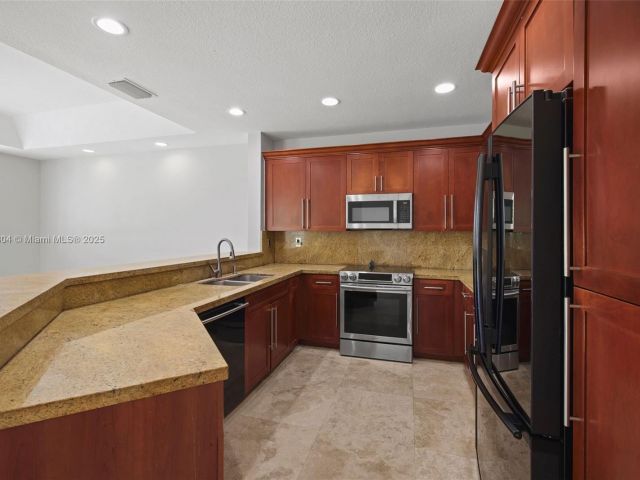 Home for sale at 32360 SW 204th Ave - photo 6096949