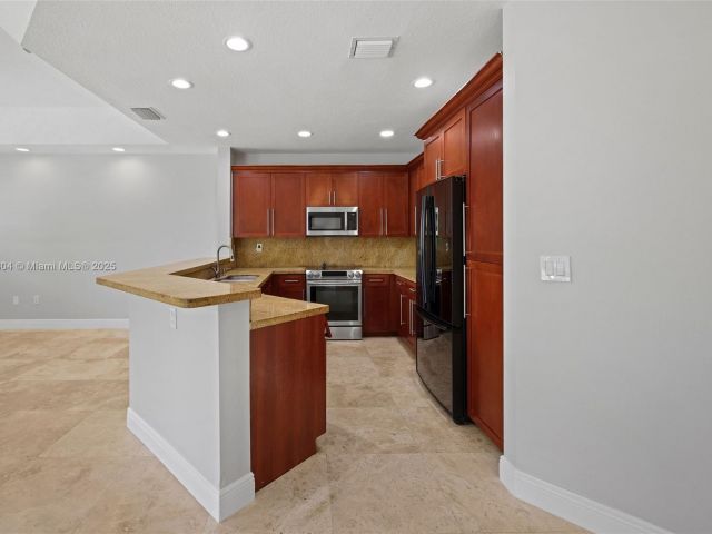 Home for sale at 32360 SW 204th Ave - photo 6096950