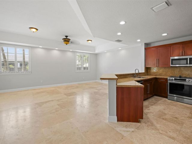 Home for sale at 32360 SW 204th Ave - photo 6096951