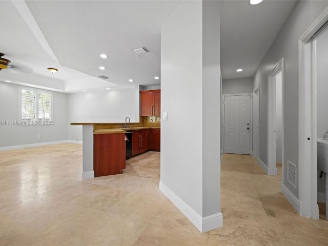 Home for sale at 32360 SW 204th Ave - photo 6096952