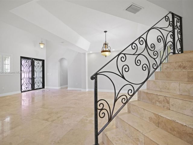 Home for sale at 32360 SW 204th Ave - photo 6096953