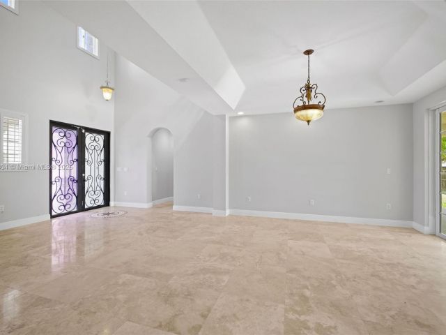 Home for sale at 32360 SW 204th Ave - photo 6096954