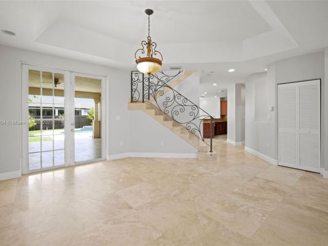 Home for sale at 32360 SW 204th Ave - photo 6096955
