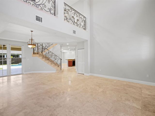 Home for sale at 32360 SW 204th Ave - photo 6096956