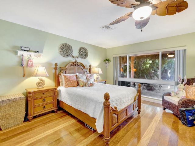 Home for sale at 2360 SE 7th Drive - photo 6762697