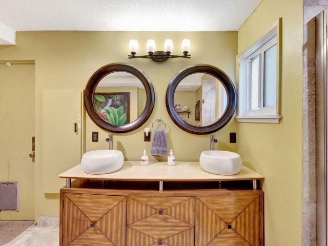 Home for sale at 2360 SE 7th Drive - photo 6762698