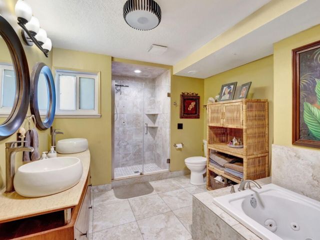 Home for sale at 2360 SE 7th Drive - photo 6762699