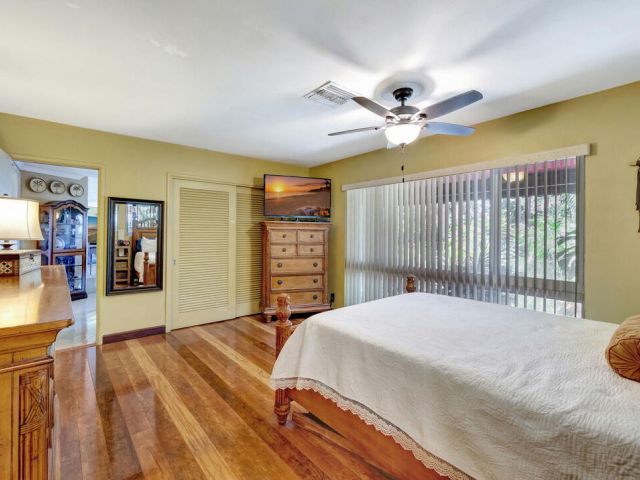 Home for sale at 2360 SE 7th Drive - photo 6762700