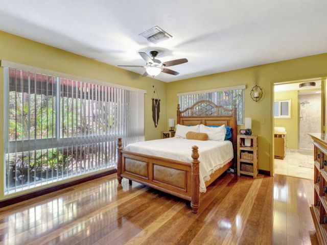 Home for sale at 2360 SE 7th Drive - photo 6762701