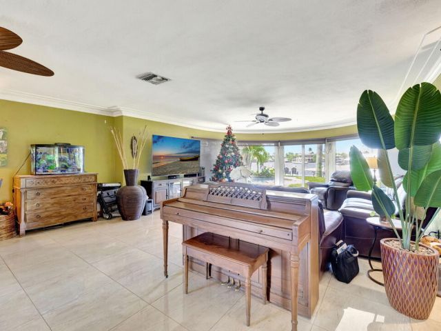 Home for sale at 2360 SE 7th Drive - photo 6762702