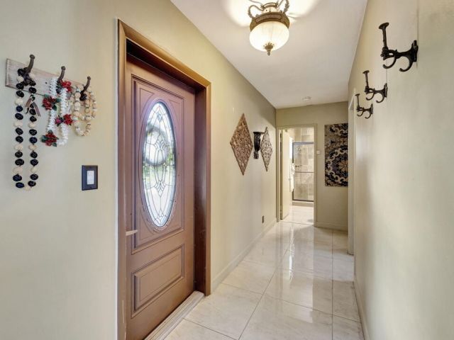 Home for sale at 2360 SE 7th Drive - photo 6762703