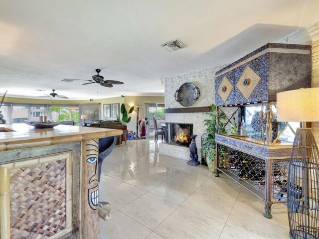 Home for sale at 2360 SE 7th Drive - photo 6762704