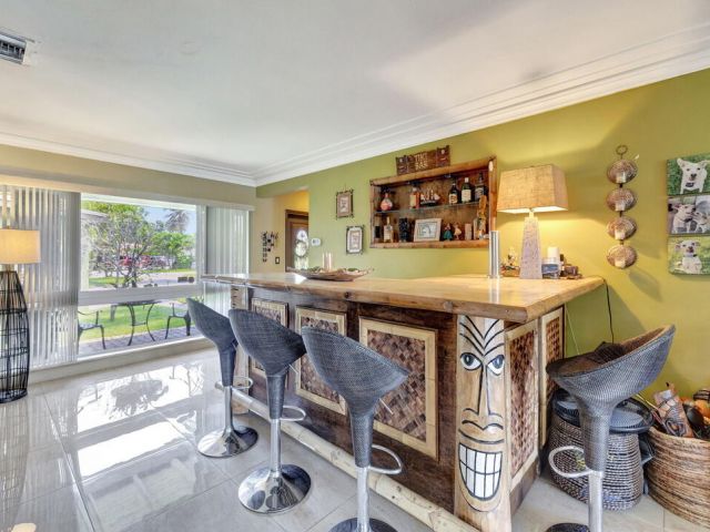 Home for sale at 2360 SE 7th Drive - photo 6762705