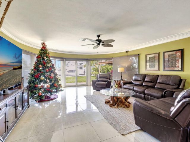 Home for sale at 2360 SE 7th Drive - photo 6762706