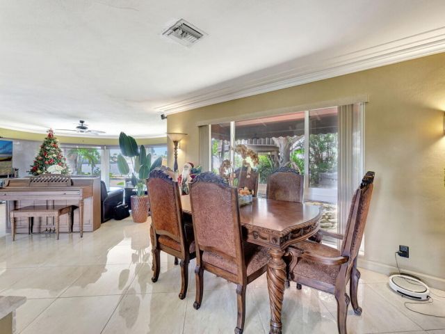 Home for sale at 2360 SE 7th Drive - photo 6762707