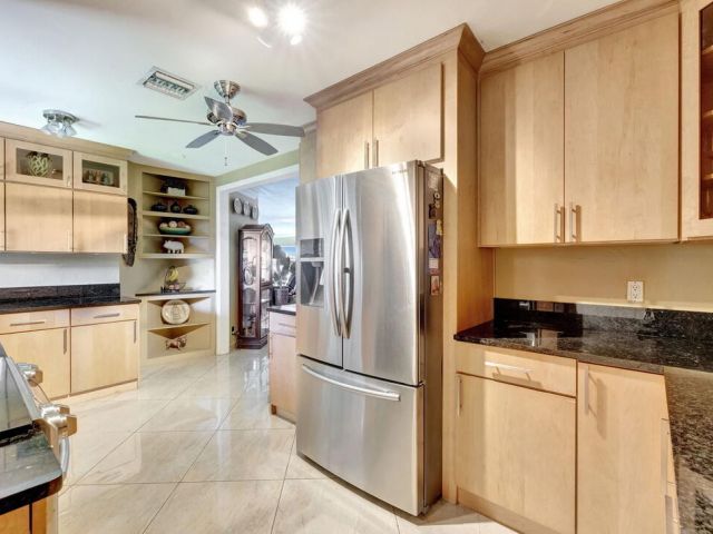 Home for sale at 2360 SE 7th Drive - photo 6762708