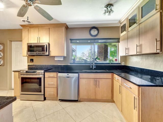 Home for sale at 2360 SE 7th Drive - photo 6762710