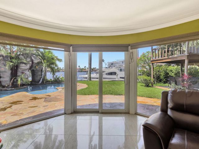 Home for sale at 2360 SE 7th Drive - photo 6762711