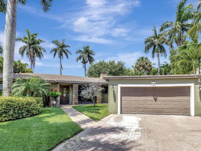 Home for sale at 2360 SE 7th Drive - photo 6762712