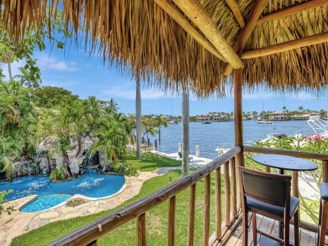 Home for sale at 2360 SE 7th Drive - photo 6762713