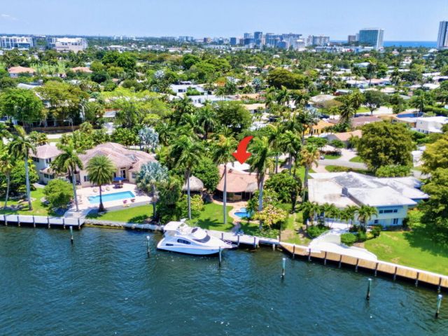 Home for sale at 2360 SE 7th Drive - photo 6762714