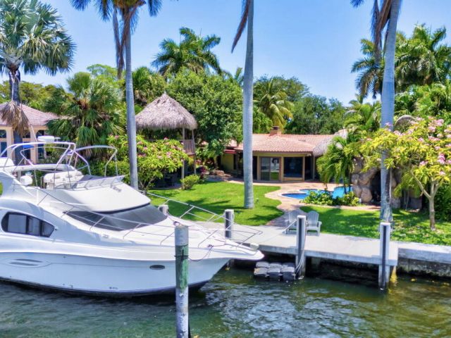 Home for sale at 2360 SE 7th Drive - photo 6762715