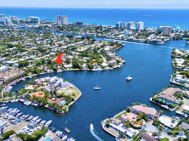 Home for sale at 2360 SE 7th Drive - photo 6762716