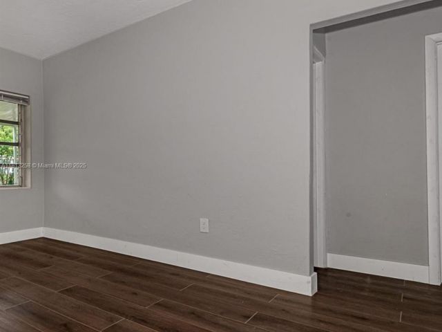 Home for sale at 1334 NW 56th St - photo 6168145