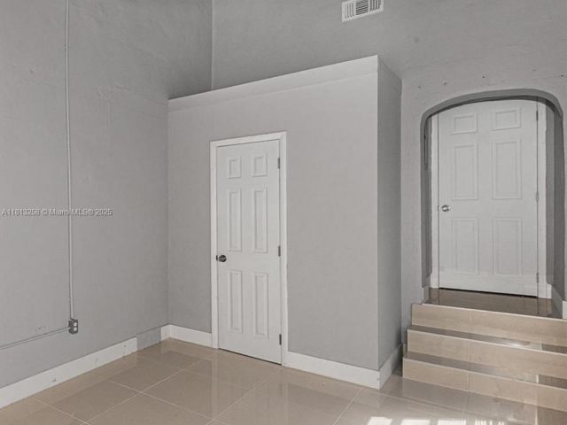 Home for sale at 1334 NW 56th St - photo 6168146