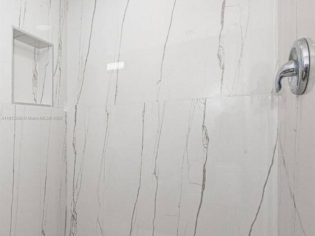 Home for sale at 1334 NW 56th St - photo 6168147