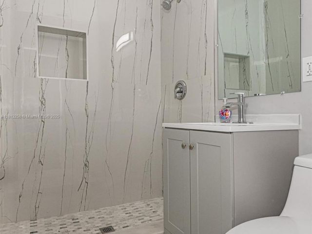 Home for sale at 1334 NW 56th St - photo 6168148