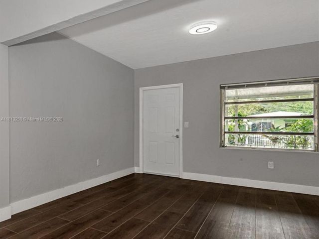 Home for sale at 1334 NW 56th St - photo 6168149