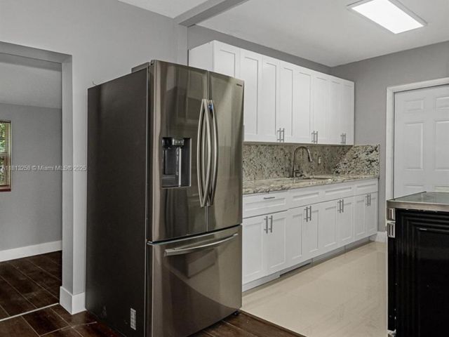 Home for sale at 1334 NW 56th St - photo 6168150