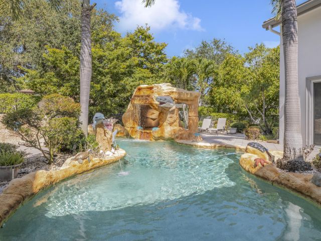 Home for sale at 6175 NW 32nd Avenue - photo 6113399