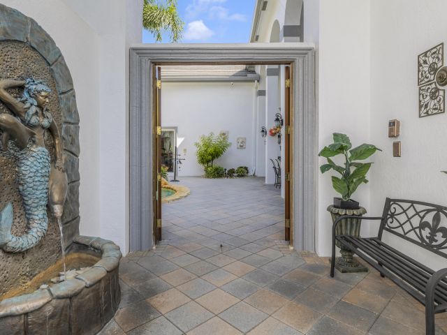 Home for sale at 6175 NW 32nd Avenue - photo 6113405