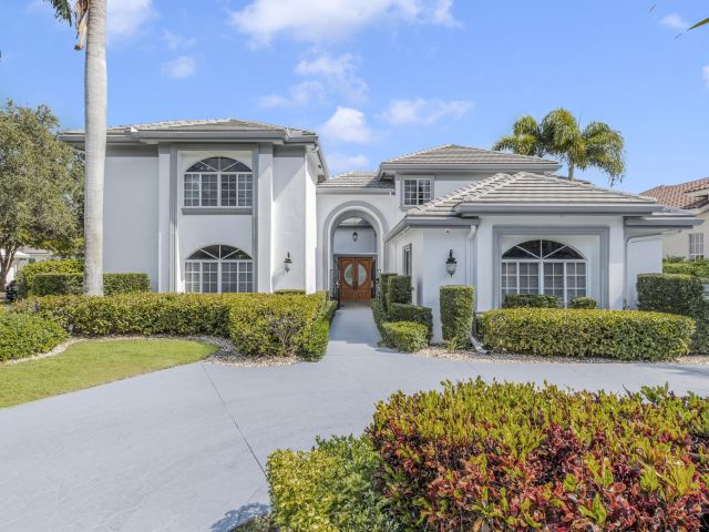 Home for sale at 6175 NW 32nd Avenue - photo 6113406