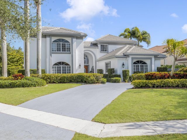 Home for sale at 6175 NW 32nd Avenue - photo 6113408