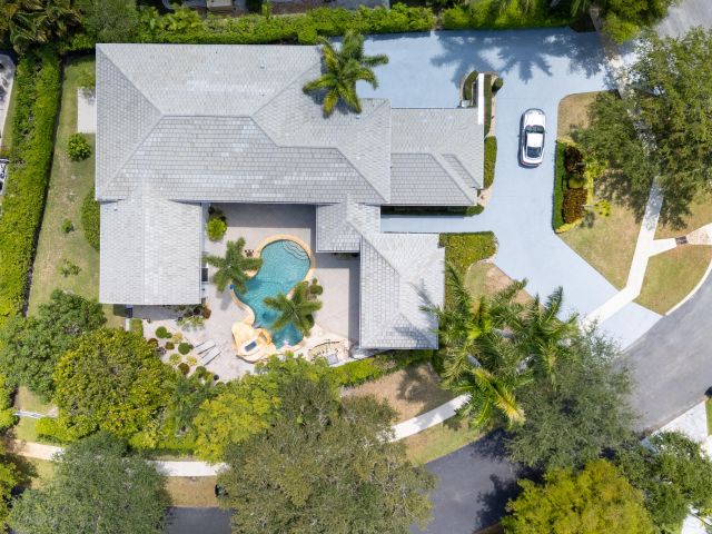 Home for sale at 6175 NW 32nd Avenue - photo 6113411