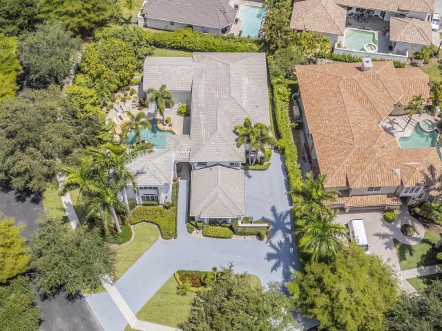 Home for sale at 6175 NW 32nd Avenue - photo 6113412