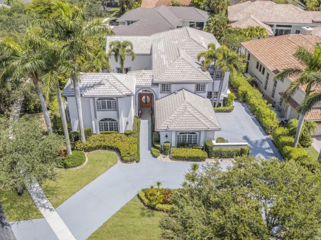 Home for sale at 6175 NW 32nd Avenue - photo 6113413