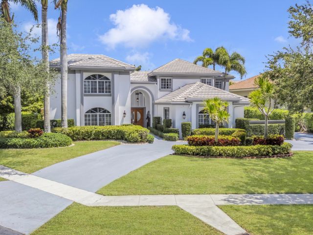 Home for sale at 6175 NW 32nd Avenue - photo 6113414